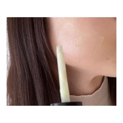 レチノールインテンシブ アドバンスドトリプルアクションアイクリーム/SOME BY MI/アイケア・アイクリームを使ったクチコミ(6枚目)