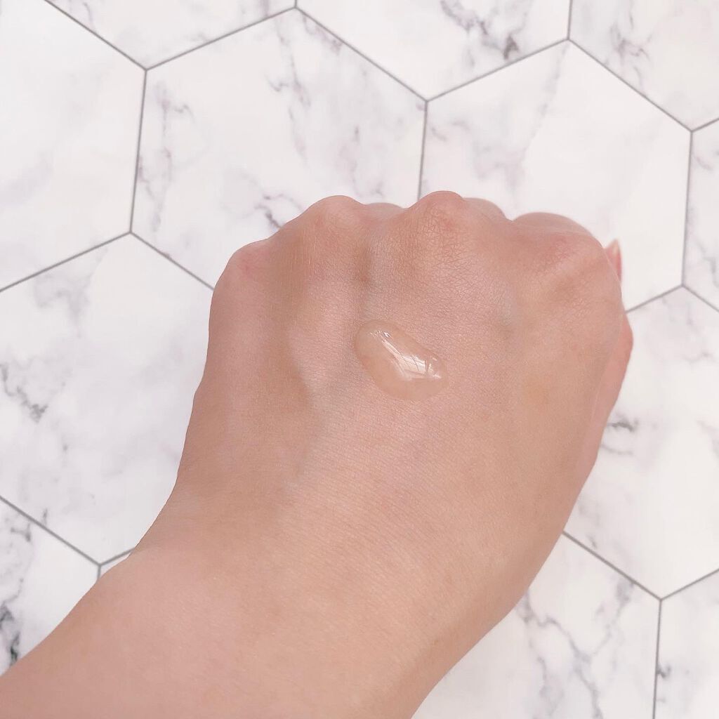 プラセンティア セラム/プラセンティア/美容液を使ったクチコミ（3枚目）