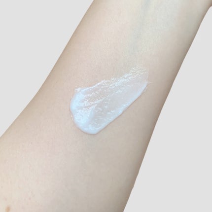 リフレッシュ マッサージクリーム/h&s/洗い流すヘアトリートメントを使ったクチコミ(4枚目)