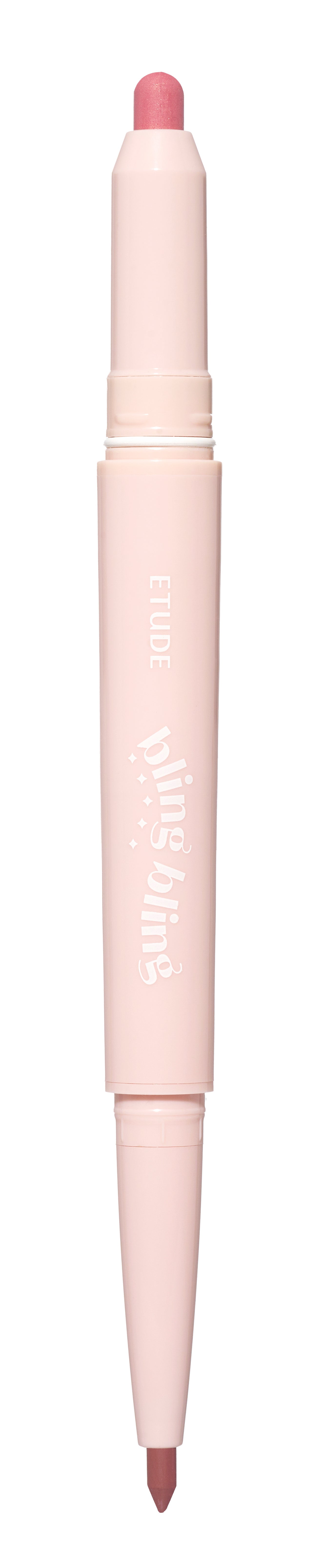 キラキラアイシャドウN アイシーピンクスター