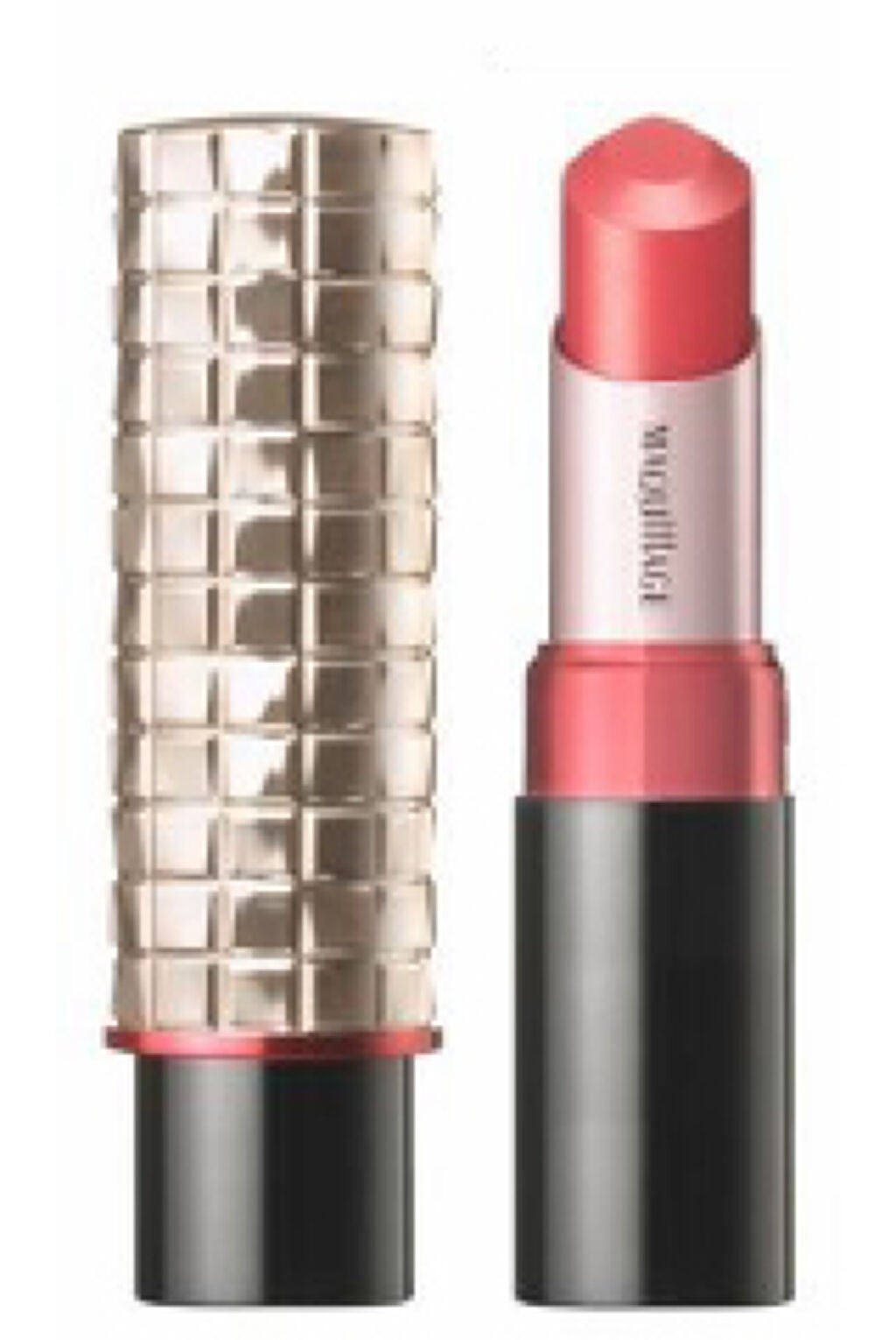 ドラマティックルージュ 10 レディレッド