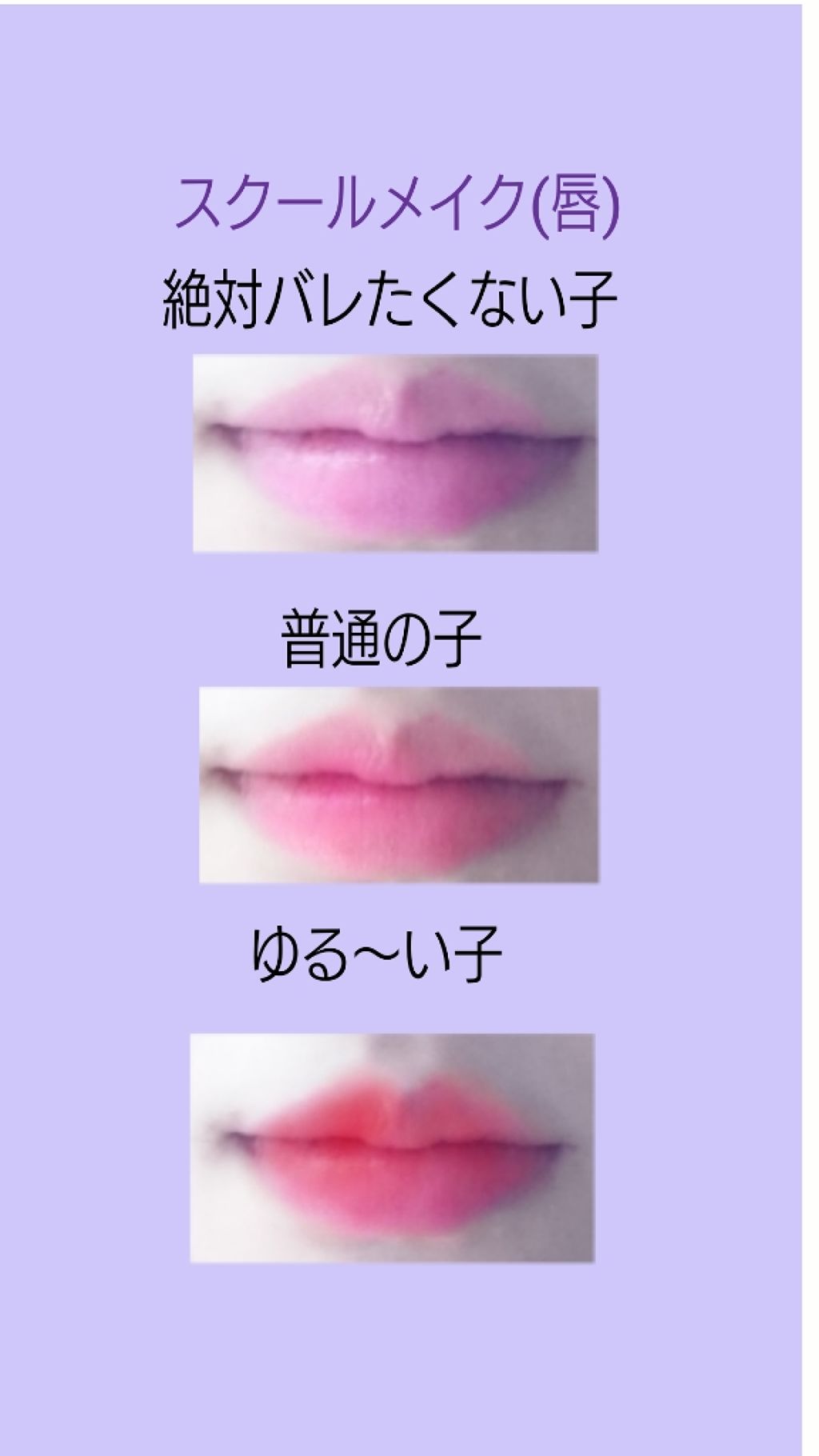 【旧品】マシュマロフィニッシュパウダー/キャンメイク/プレストパウダーを使ったクチコミ（2枚目）