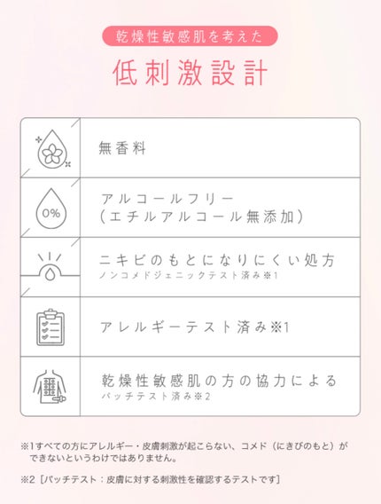 キュレル 潤浸保湿 色づくベースミルク 湯あがりピンク/キュレル/化粧下地を使ったクチコミ(4枚目)