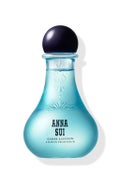 クール ローション / ANNA SUI