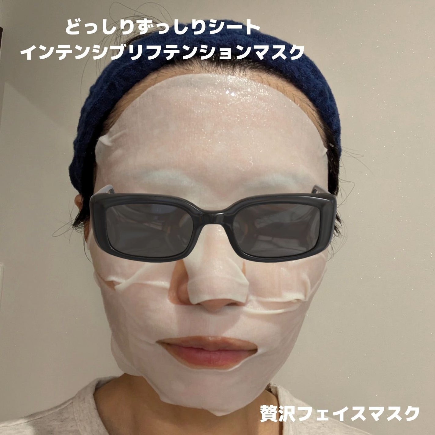 ホワイトトリュフダブルセラムアンドクリーム/ダルバ/フェイスクリームを使ったクチコミ(6枚目)