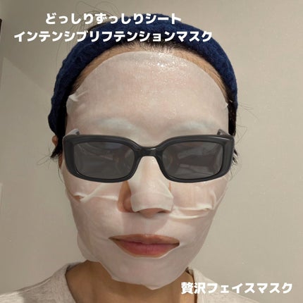 ホワイトトリュフダブルセラムアンドクリーム/ダルバ/フェイスクリームを使ったクチコミ(6枚目)