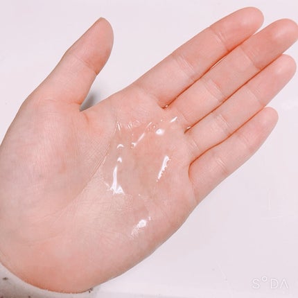 フィーノ プレミアムタッチ 濃厚美容液ヘアオイル/フィーノ/ヘアオイルを使ったクチコミ(3枚目)