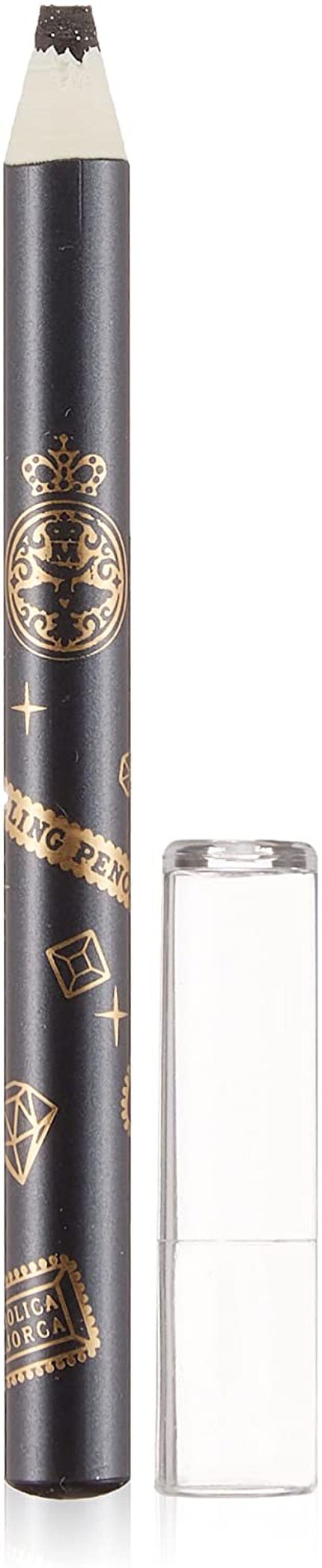 BK901 ブラックダイヤ