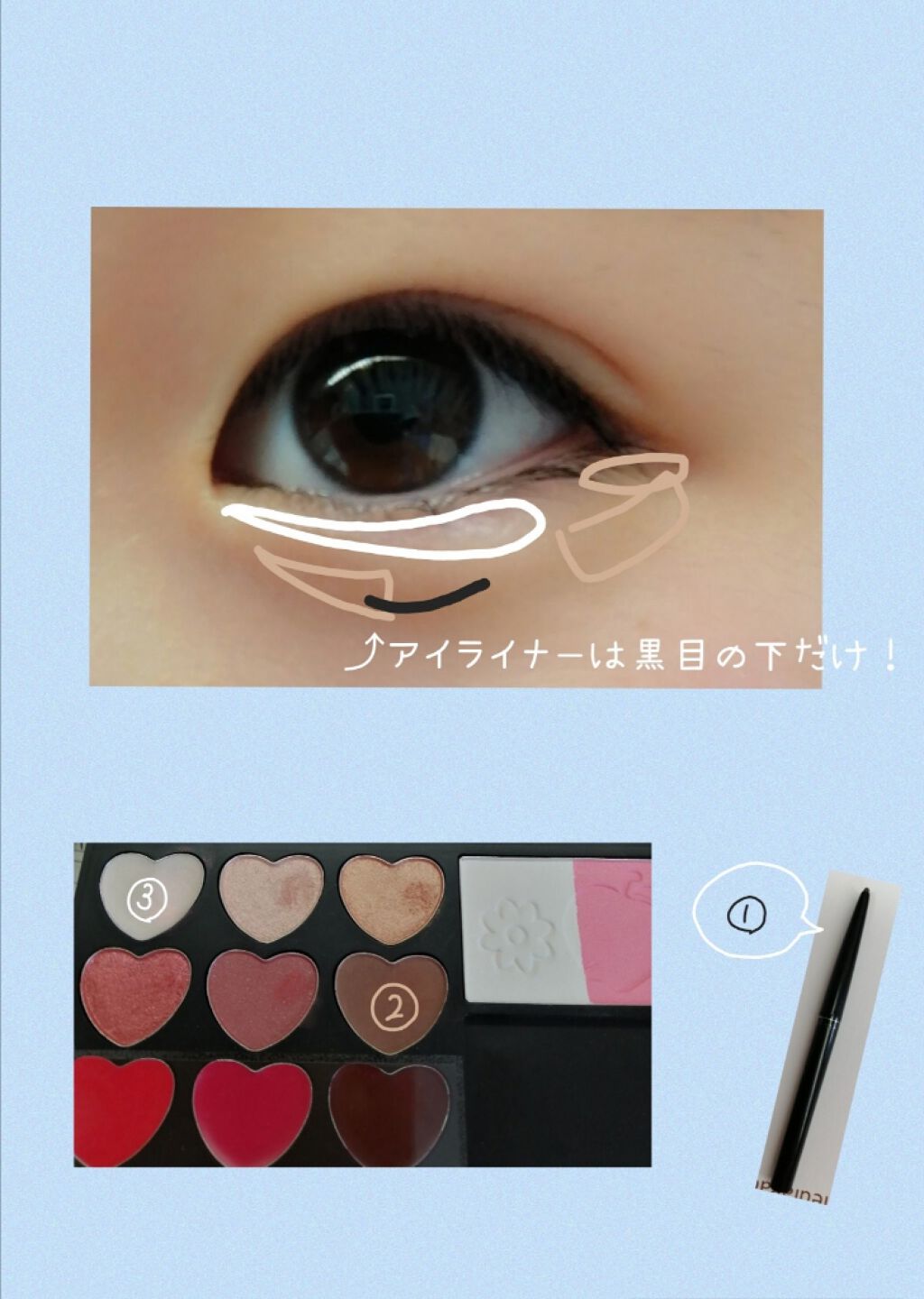 ニベアクリーム/ニベア/ボディクリームを使ったクチコミ(4枚目)