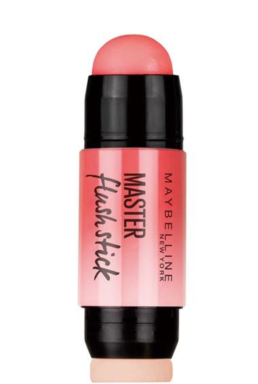 マスターフラッシュ スティック / MAYBELLINE NEW YORK