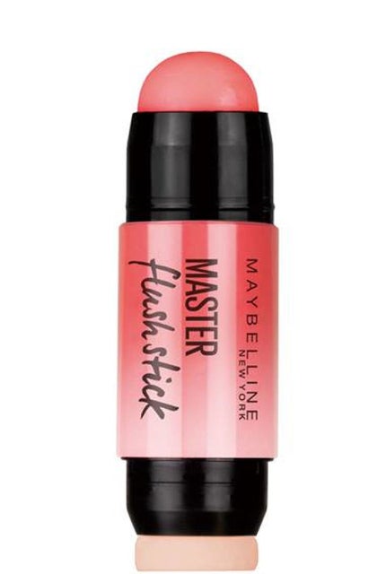 MAYBELLINE NEW YORK マスターフラッシュ スティック