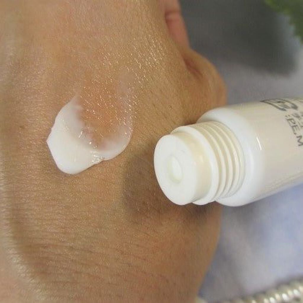 モイスチュア バーム/カルテHD/フェイスバームを使ったクチコミ(5枚目)