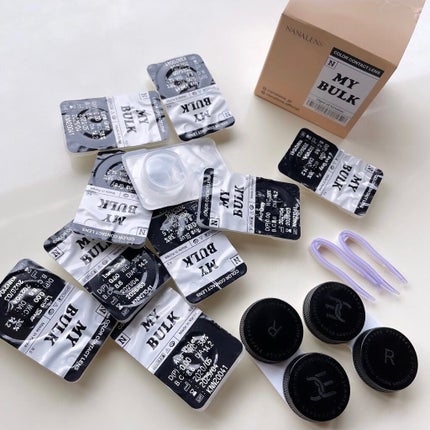 ヌンちゃん on LIPS 「ㅤㅤㅤㅤㅤㅤㅤㅤㅤㅤㅤㅤㅤㅤㅤㅤㅤㅤㅤㅤㅤㅤㅤㅤㅤㅤ好みのカラ..」(9枚目)