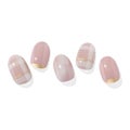 ND-049-J N Coy Check(make together collection)