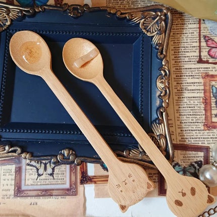 パーフェクトビューティ モイストダイアン エクストラダメージリペア シャンプー/トリートメント/ダイアン/市販シャンプーを使ったクチコミ(7枚目)