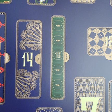 オー ドゥ サボン 80mL グリーン・ローズ/SABON/香水(レディース)の画像