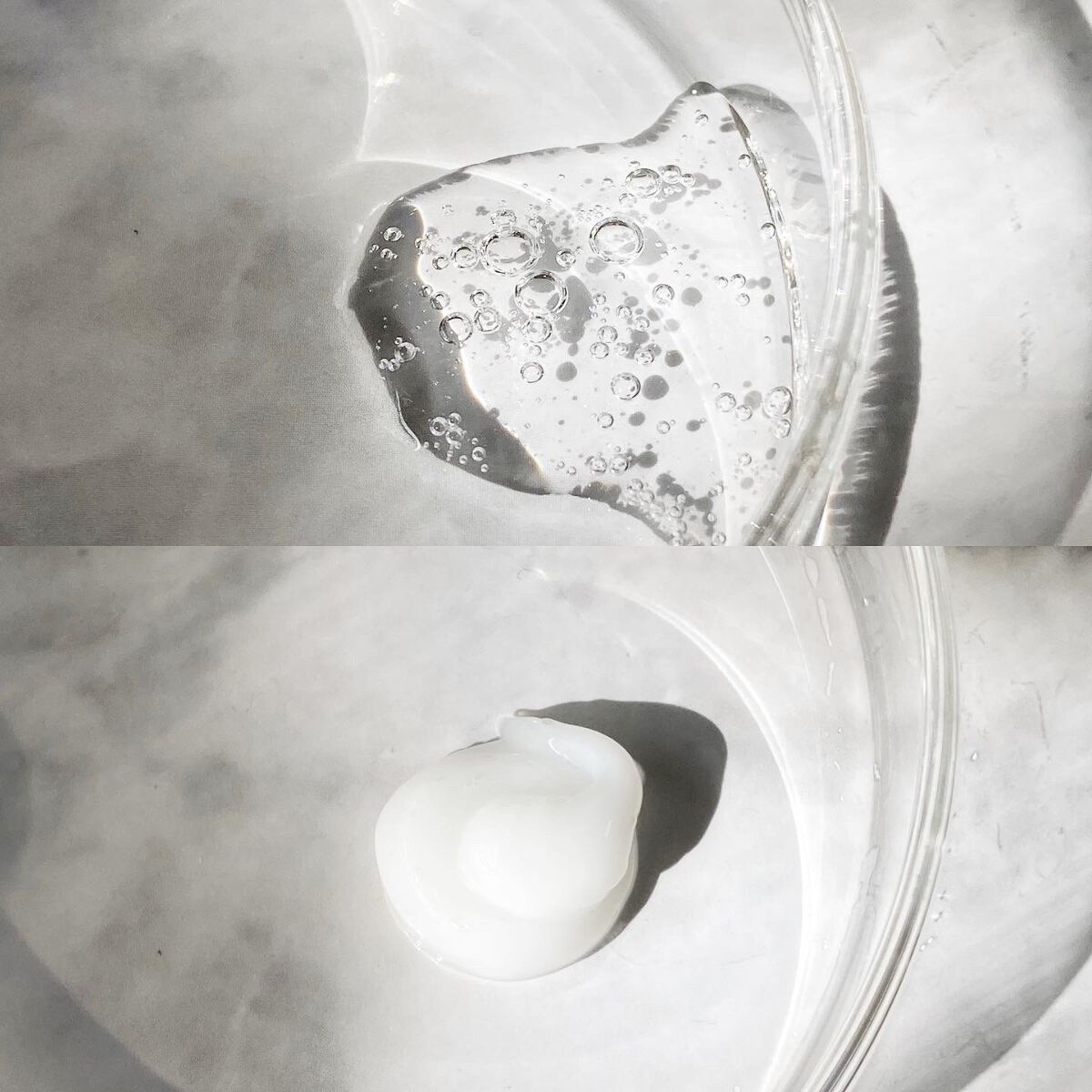 ビオパフォーマンス スキンフィラー/SHISEIDO/美容液を使ったクチコミ(4枚目)