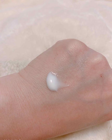 美白美容液ET/ソフィーナ ホワイトプロフェッショナル/美容液を使ったクチコミ(2枚目)