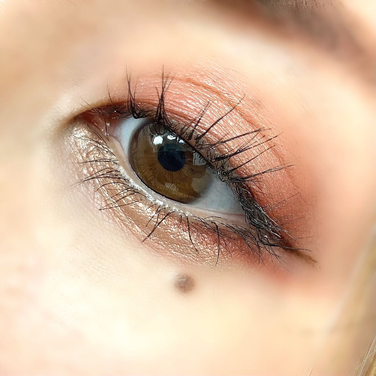 ãã³ã°ãŠã§ã¢ ã¯ãªãŒã ã·ã£ã㊠ã¹ãã£ãã¯/BOBBI BROWN/ã¹ãã£ãã¯ã¢ã€ã·ã£ããŠã䜿ã£ãã¯ãã³ãïŒ4æç®ïŒ