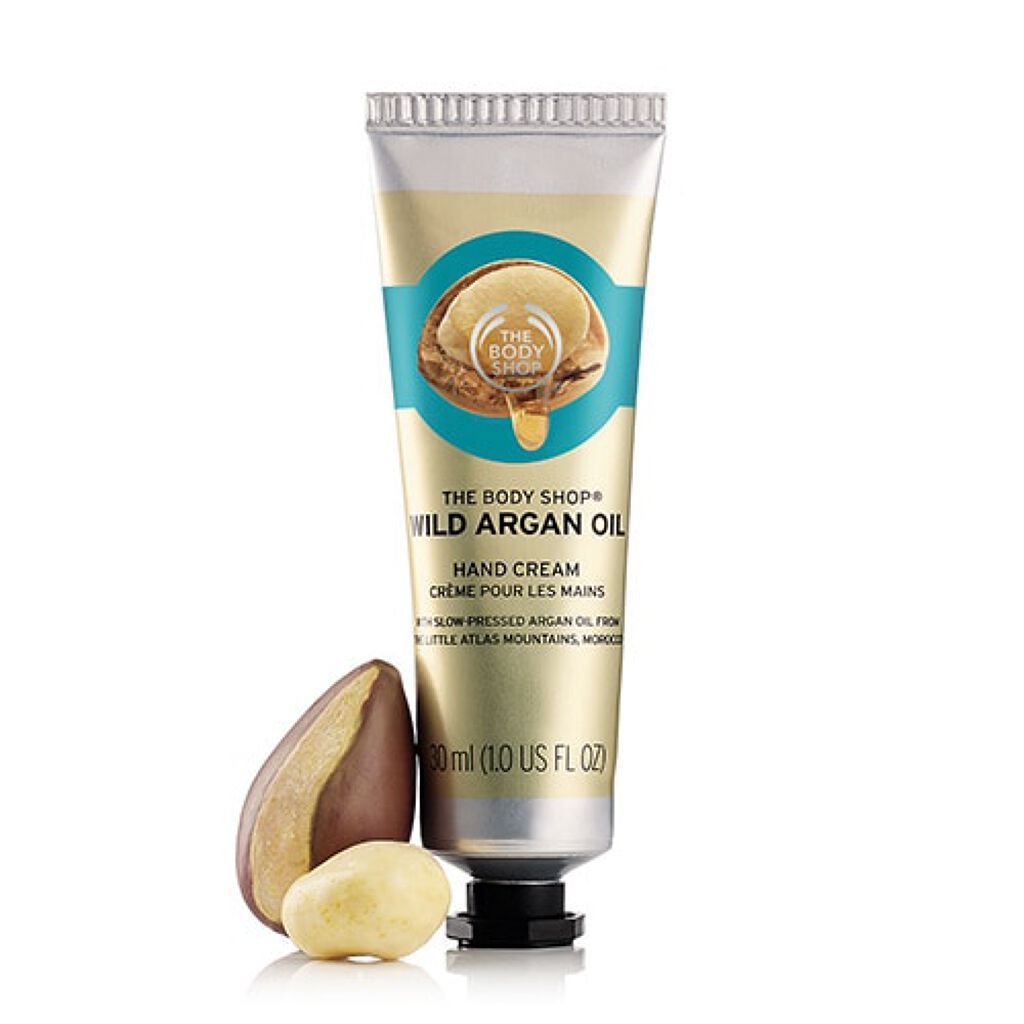 dcf006b41f66b9f6474c03e5-