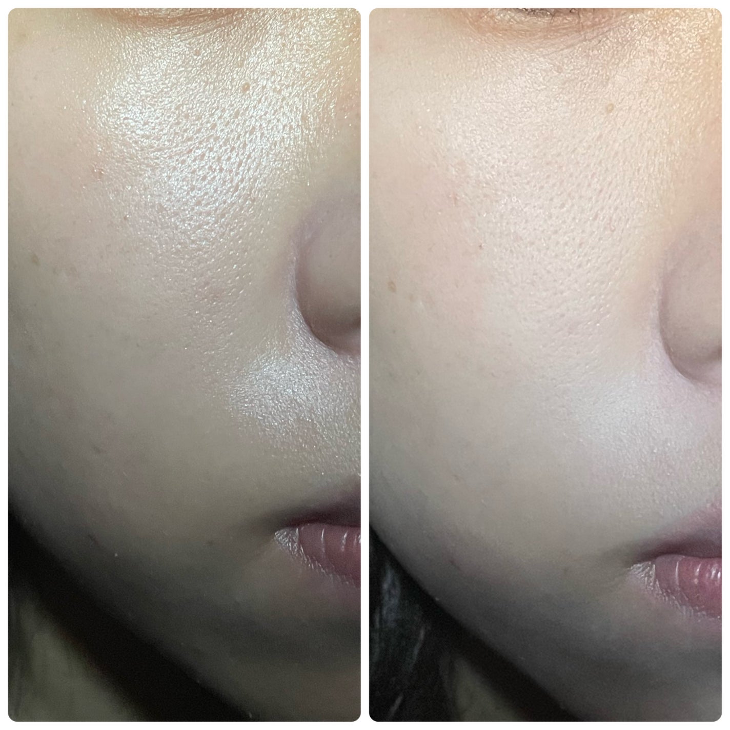 コンプレクションクリエイター/チャコット・コスメティクス/プレストパウダーを使ったクチコミ(1枚目)