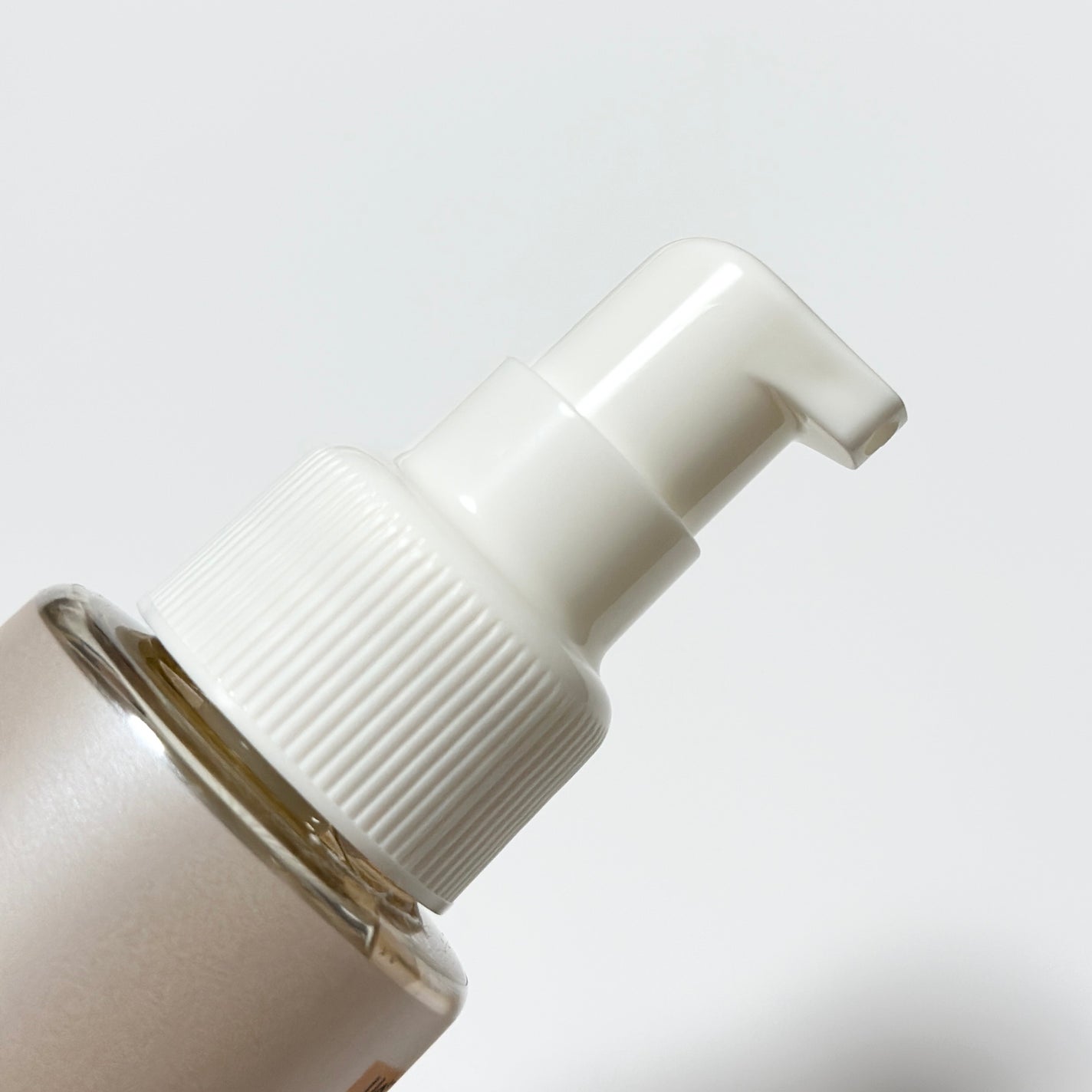 ネクサス リペア&カラープロテクト シャンプー/トリートメント/NEXXUS(ネクサス)/市販シャンプーを使ったクチコミ(9枚目)