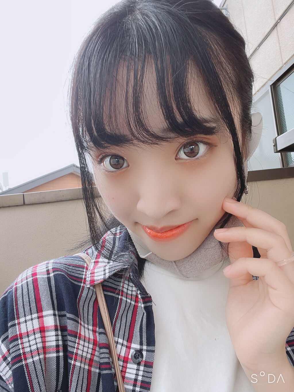 パワーマスク SP/ラッシュ/スクラブ・ゴマージュを使ったクチコミ（2枚目）