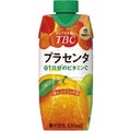 ‬プラセンタ+1日分のビタミンC オレンジミックス