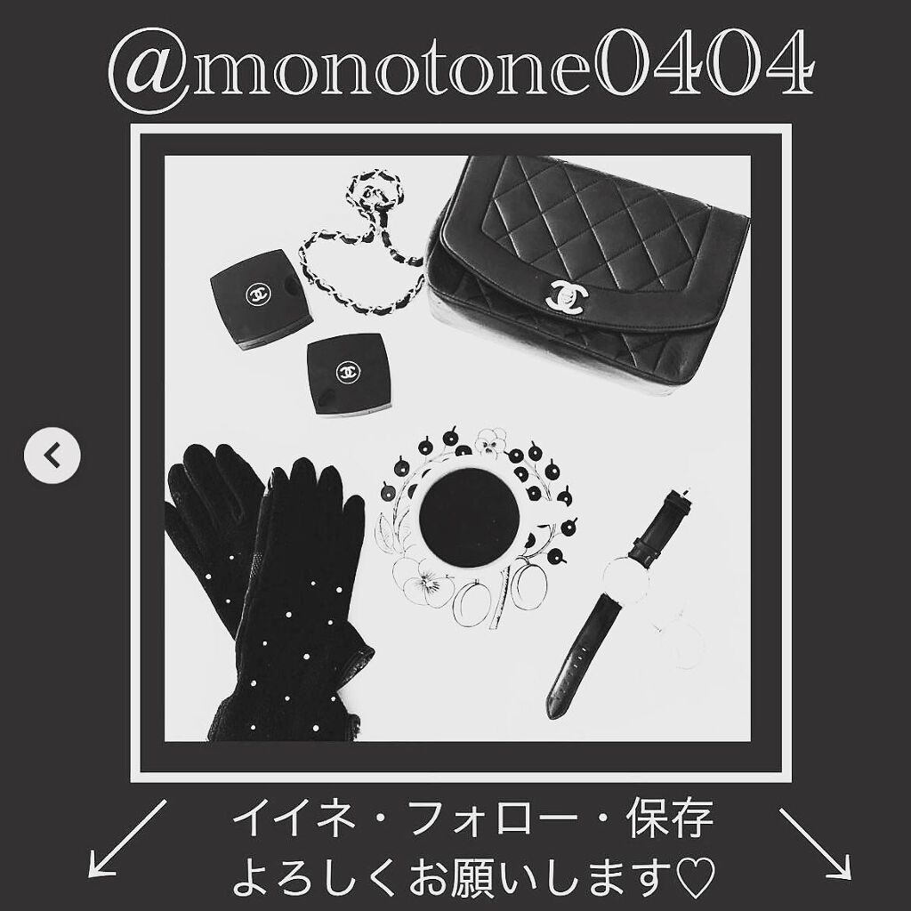 くつろぎ育乳ブラ/Lulu Kushel./ナイトブラを使ったクチコミ(7枚目)