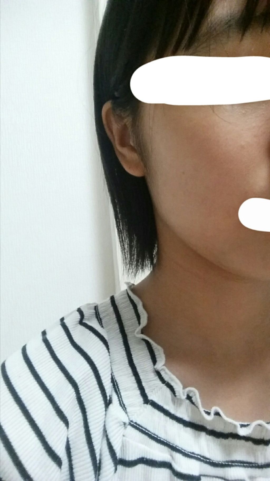 Rin on LIPS 「はい!Rinです!今日はイオンに行ったのでついでによったお店で..」(3枚目)