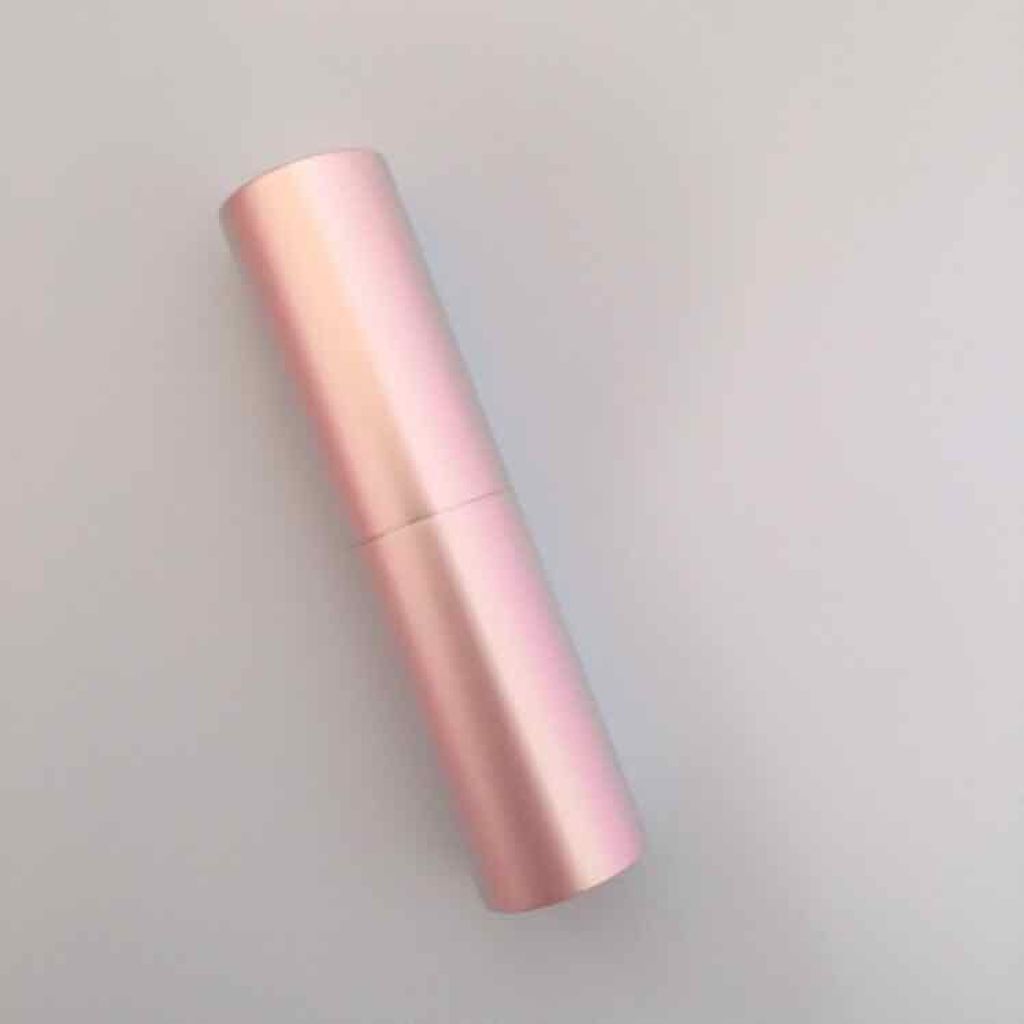 RMK グロースティック/RMK/スティックハイライトを使ったクチコミ(2枚目)