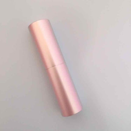 RMK グロースティック/RMK/スティックハイライトを使ったクチコミ(2枚目)