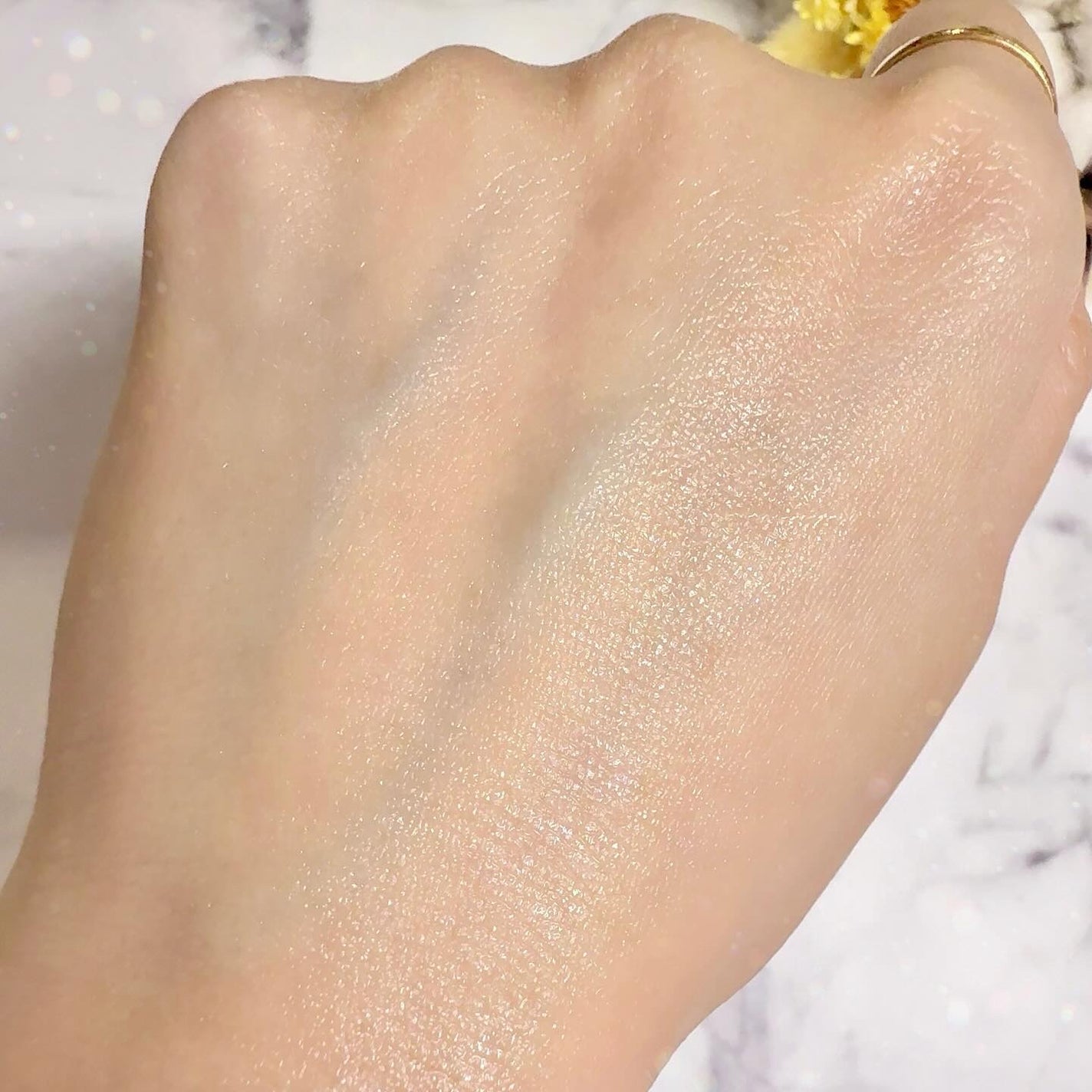 REMO ✩ on LIPS 「medicube.·˖*·⑅♡・°▶コラーゲングロウブースター..」(5枚目)