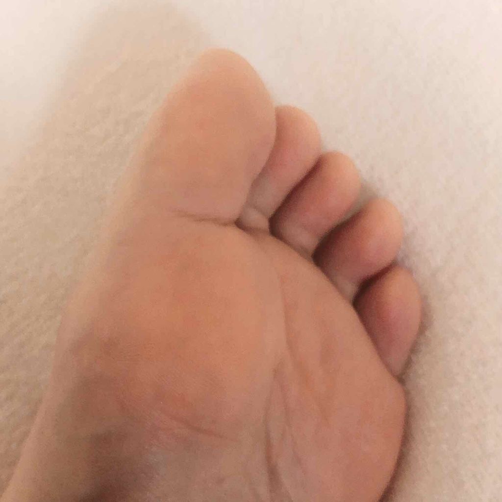 ニベアクリーム/ニベア/ボディクリームを使ったクチコミ(3枚目)