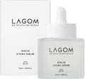 NIハイドロセラム / LAGOM