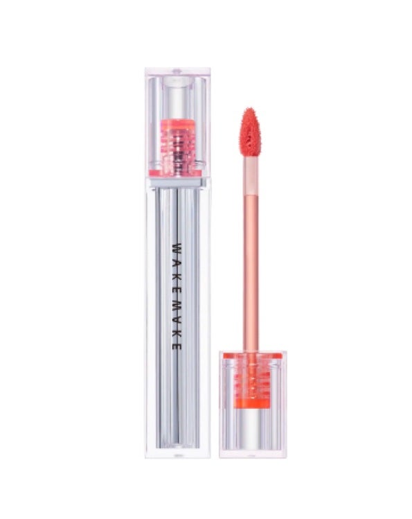 orange_cosme_knt on LIPS 「プルプルする#はじめての投稿..」(1枚目)