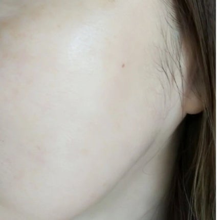 ソフィーナ iP ブライトニング美容液/SOFINA iP/美容液を使ったクチコミ(4枚目)