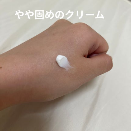 まゆごもりはんどくりーむ/よーじや/ハンドクリームを使ったクチコミ(2枚目)