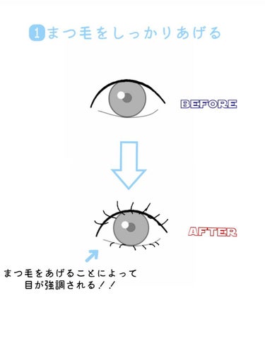 ベターザンアイズ ミュージックシリーズ/rom&nd/パウダーアイシャドウを使ったクチコミ（2枚目）