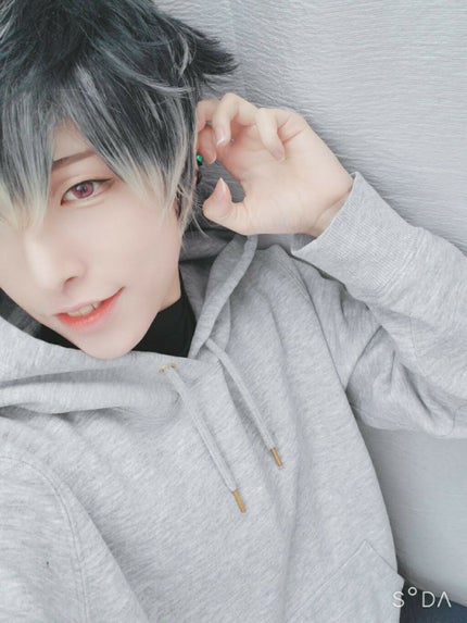 スキニーリッチシャドウ/excel/アイシャドウパレットを使ったクチコミ(3枚目)