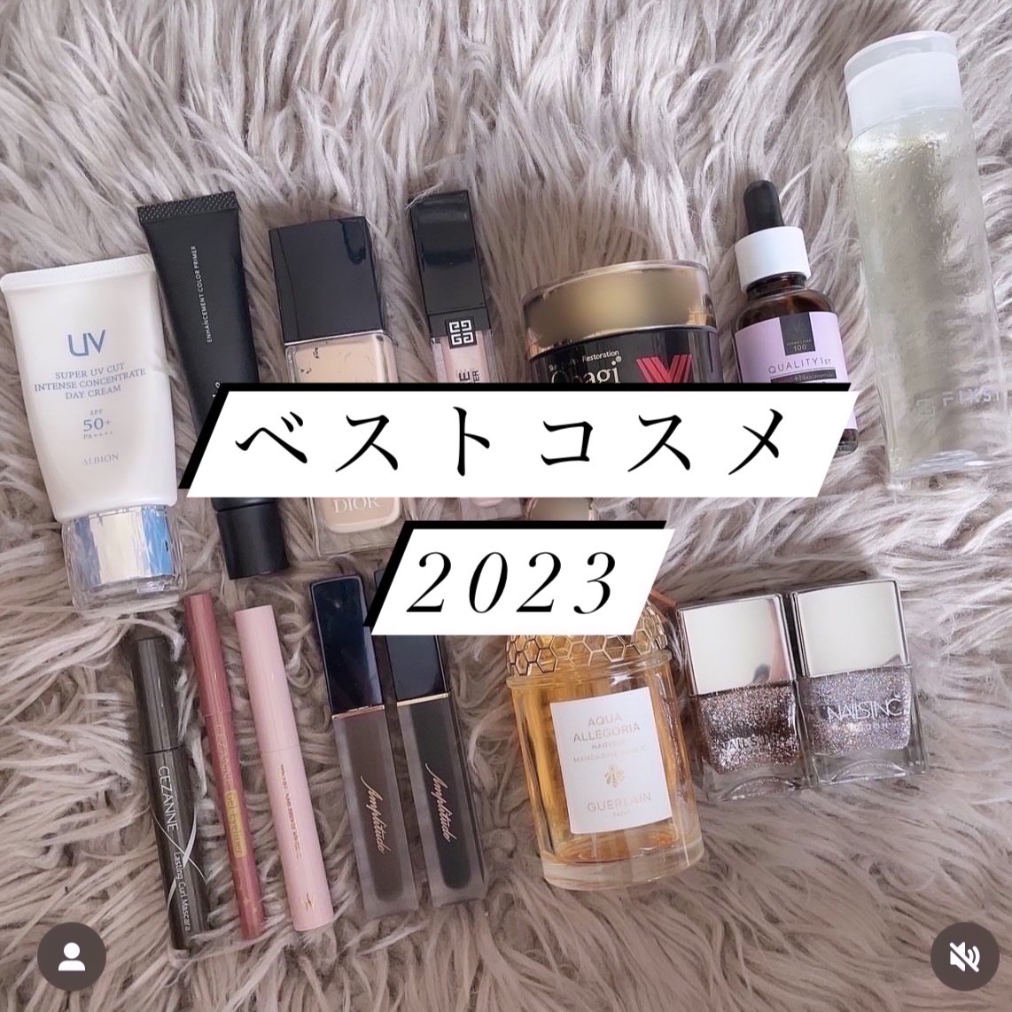 エンハンスメント カラー プライマー 02:mint／ミント/Celvoke/化粧下地を使ったクチコミ（1枚目）