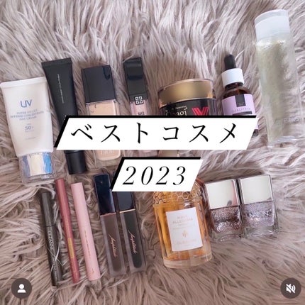 ディオールスキン フォーエヴァー フルイド グロウ/Dior/リキッドファンデーションを使ったクチコミ(1枚目)