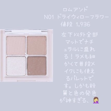 みゆ on LIPS 「こんにちは初投稿です🫧🏳学校にして行ってもバレない私のスクール..」(3枚目)