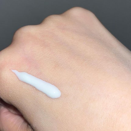 オールインワンジェル 朝用/肌美女/オールインワン化粧品を使ったクチコミ(2枚目)