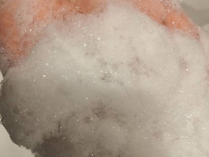 モイストエアリー オイルクリーム3.0/&herb/ヘアオイルを使ったクチコミ(1枚目)