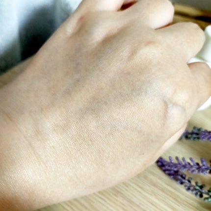 ビタC グリーンティーエンザイム ブライト セラム/innisfree/美容液を使ったクチコミ(3枚目)