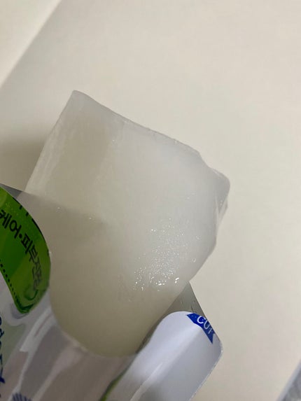 ãã£ãŒããªãŒã±ã¢ ãœãªã¥ãŒã·ã§ã³ ãšãã»ã³ã·ã£ã«ãã¹ã¯EX/MEDIHEAL/ã·ãŒããã¹ã¯ã»ããã¯ã䜿ã£ãã¯ãã³ãïŒ2æç®ïŒ