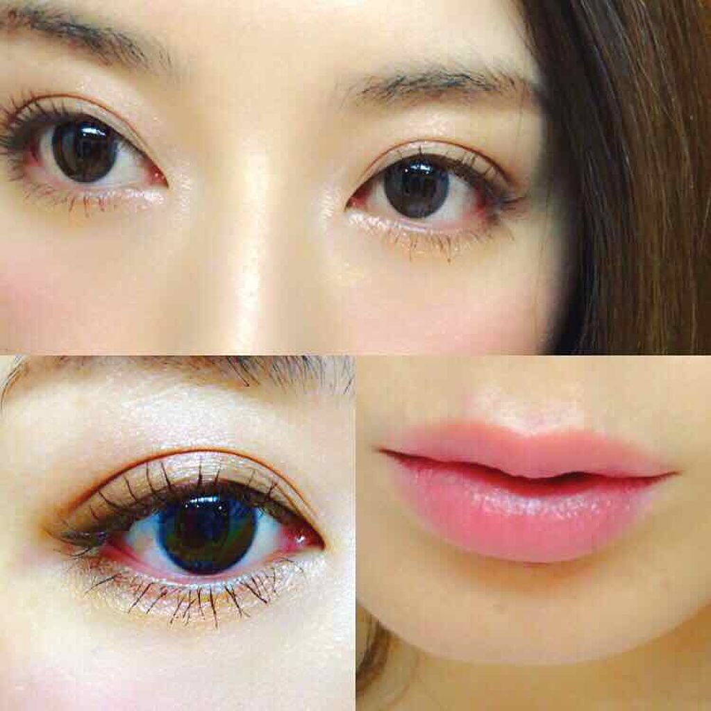 エクストラ ディメンション アイシャドウ/M・A・C/単色アイシャドウを使ったクチコミ(4枚目)