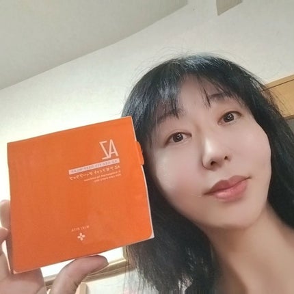 mcgroupakiko on LIPS 「今週末は、ウィークデイの疲れを取るためだけ。美容まで手が回りま..」(6枚目)