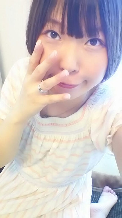 ワインリップティント/LABIOTTE/リップティントを使ったクチコミ(4枚目)